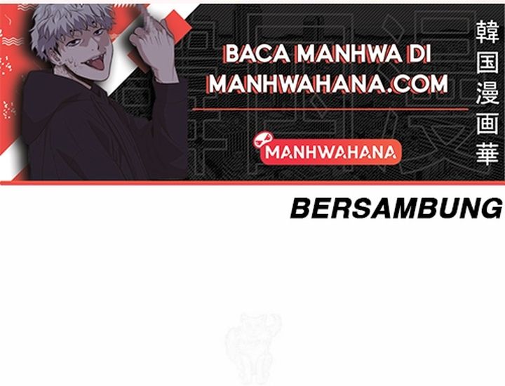 Ancestor is Beautiful and Elegant Chapter 11 Bahasa Indonesia