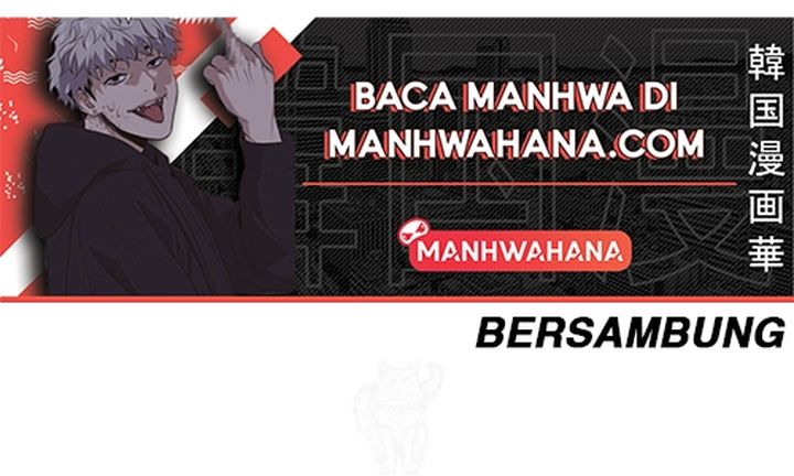 Ancestor is Beautiful and Elegant chapter 12