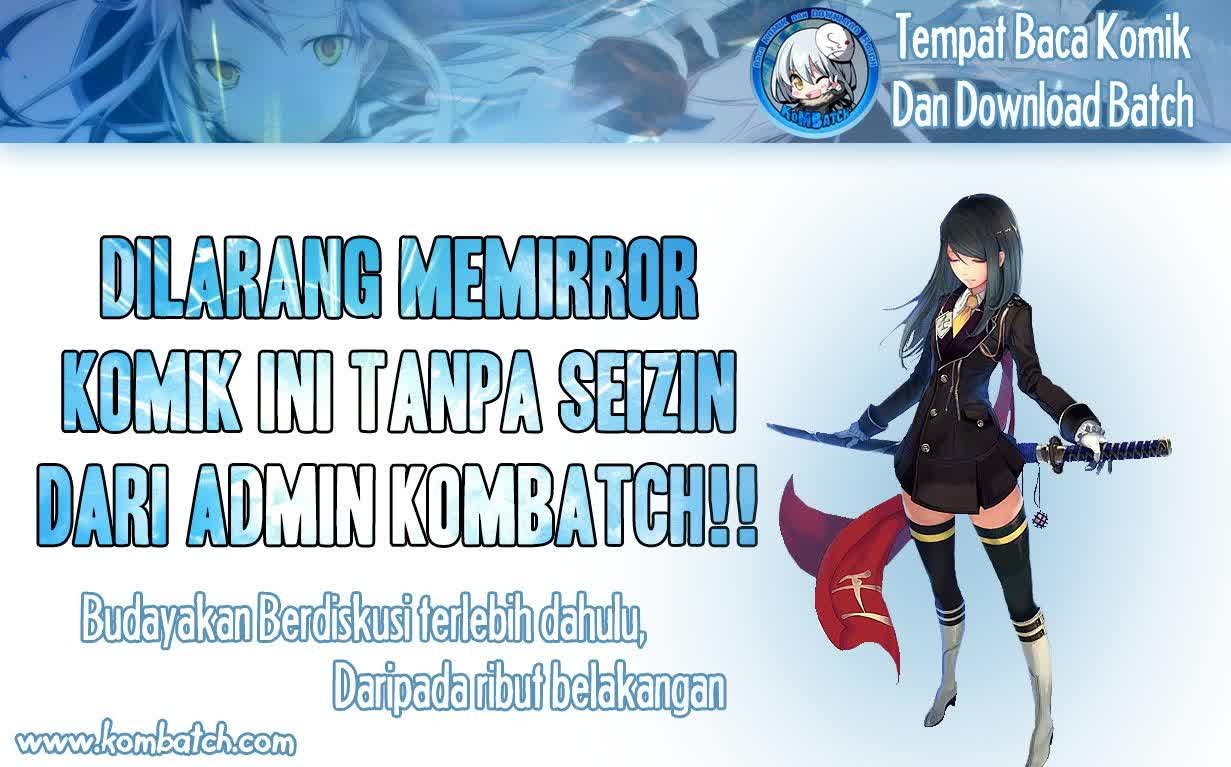 Ane Naru Mono chapter 29