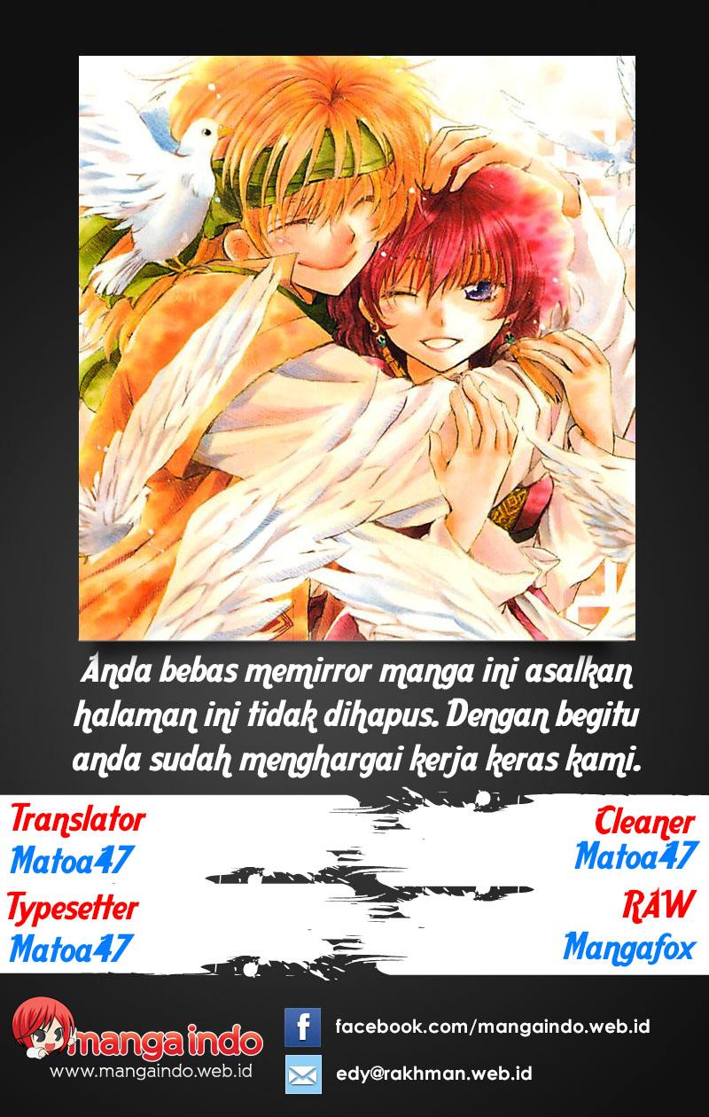 Ane Naru Mono Chapter 06