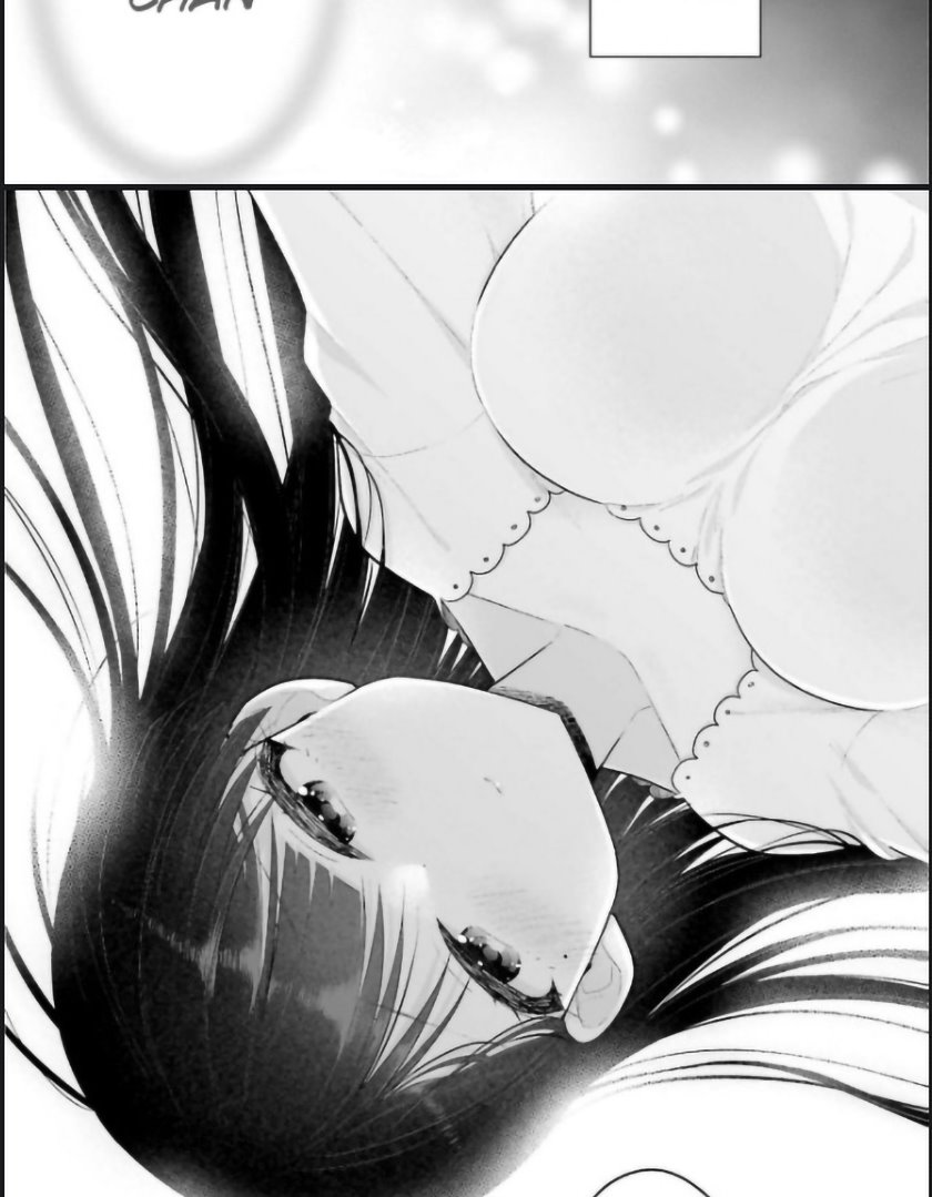 Ani To Imouto No Shitai Shitai Shitai Koto Chapter 01 Bahasa Indonesia