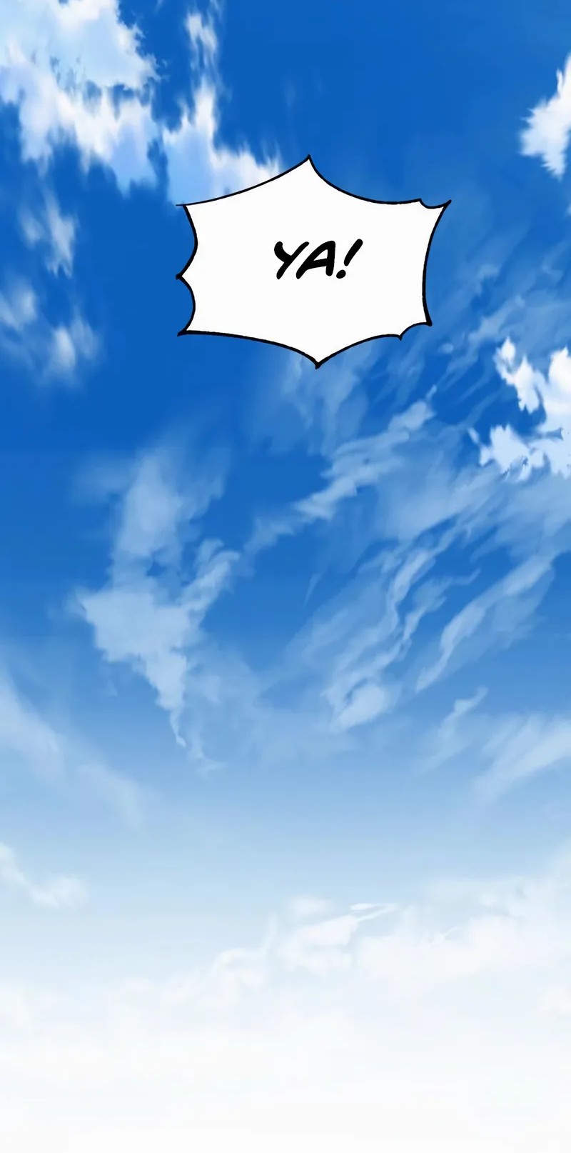 Ankle Breaker Chapter 06 Bahasa Indonesia