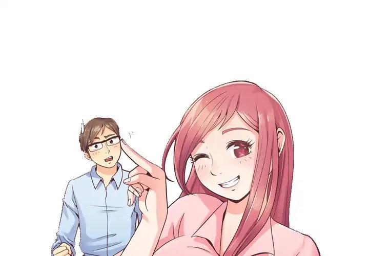 Annoying Alice Chapter 45 Bahasa Indonesia