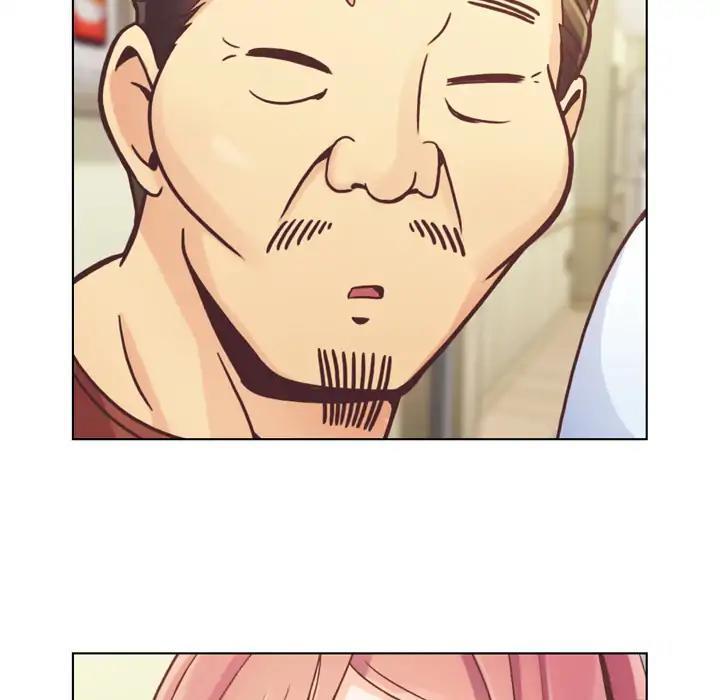 Annoying Alice Chapter 45 Bahasa Indonesia