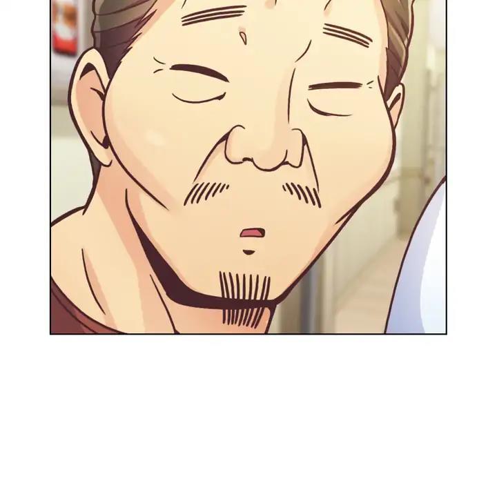 Annoying Alice Chapter 45 Bahasa Indonesia