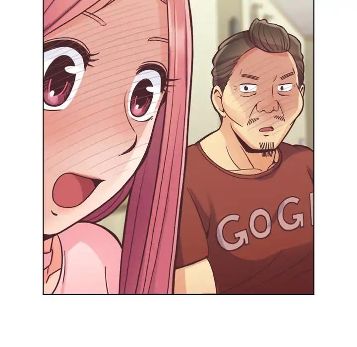 Annoying Alice Chapter 45 Bahasa Indonesia