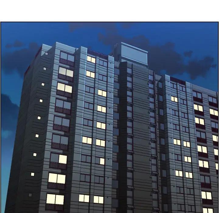 Annoying Alice Chapter 45 Bahasa Indonesia