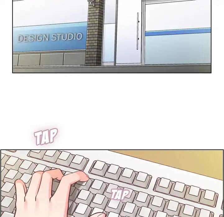 Annoying Alice Chapter 45 Bahasa Indonesia