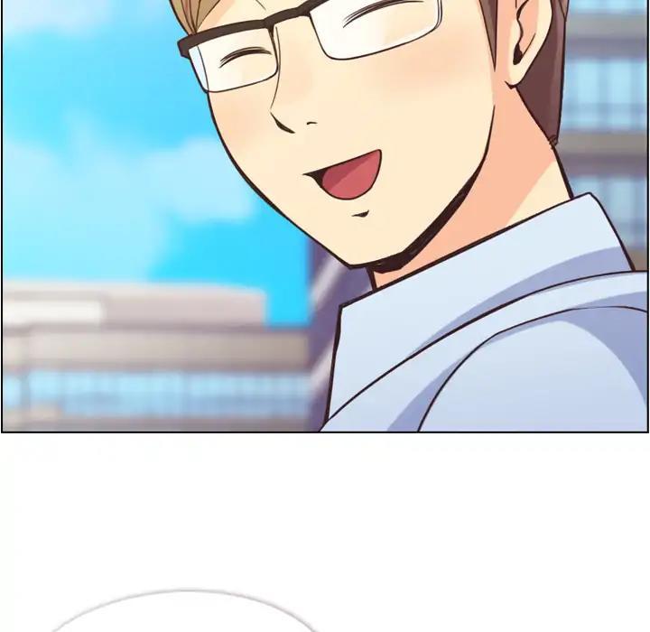 Annoying Alice Chapter 45 Bahasa Indonesia