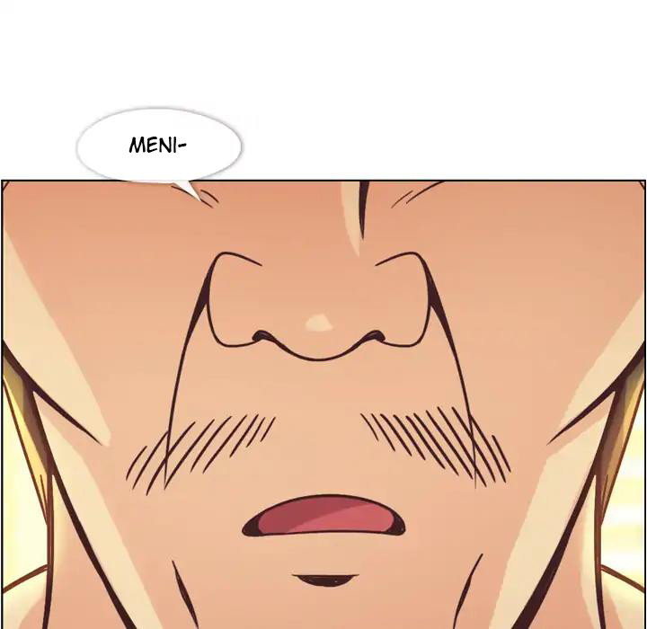 Annoying Alice Chapter 45 Bahasa Indonesia