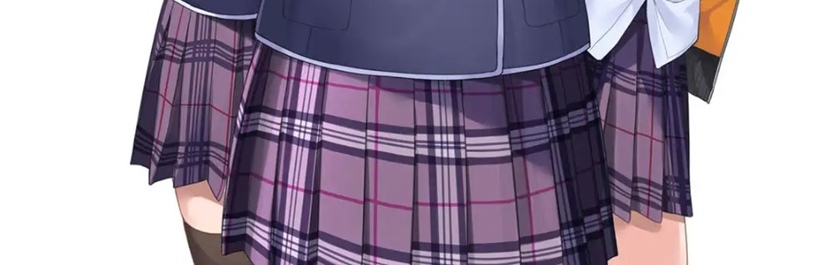 Ano Oni Kyōshi ga Boku no Ane ni Narundesuka? Chapter 09 Bahasa Indonesia