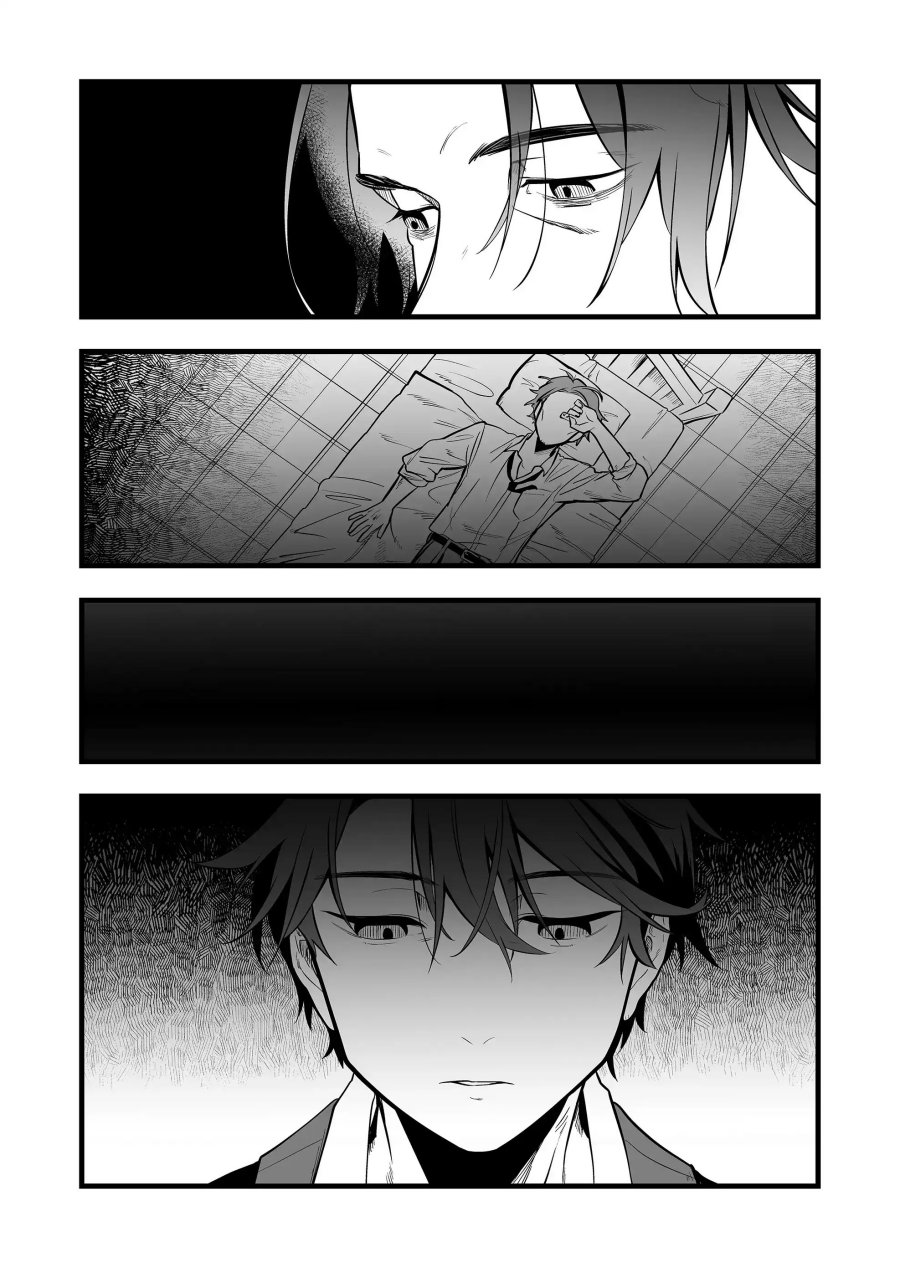 Ano Toki Tasukete Itadaita Monster Musume desu. Chapter 29 Bahasa Indonesia