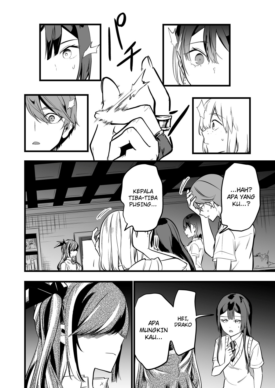 Dilarang COPAS - situs resmi www.mangacanblog.com - Komik ano toki tasukete itadaita monster musume desu 034 - chapter 34 35 Indonesia ano toki tasukete itadaita monster musume desu 034 - chapter 34 Terbaru 15|Baca Manga Komik Indonesia|Mangacan