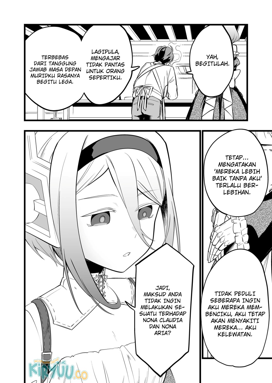 Dilarang COPAS - situs resmi www.mangacanblog.com - Komik ano toki tasukete itadaita monster musume desu 035 - chapter 35 36 Indonesia ano toki tasukete itadaita monster musume desu 035 - chapter 35 Terbaru 8|Baca Manga Komik Indonesia|Mangacan