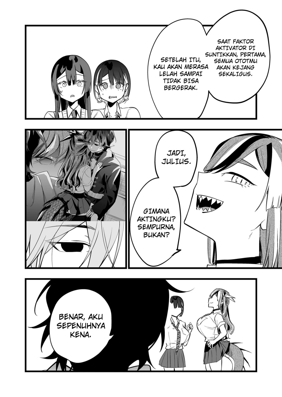 Dilarang COPAS - situs resmi www.mangacanblog.com - Komik ano toki tasukete itadaita monster musume desu 037 - chapter 37 38 Indonesia ano toki tasukete itadaita monster musume desu 037 - chapter 37 Terbaru 6|Baca Manga Komik Indonesia|Mangacan