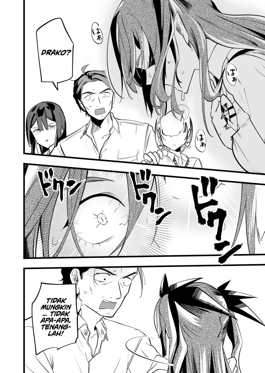 Dilarang COPAS - situs resmi www.mangacanblog.com - Komik ano toki tasukete itadaita monster musume desu 037 - chapter 37 38 Indonesia ano toki tasukete itadaita monster musume desu 037 - chapter 37 Terbaru 10|Baca Manga Komik Indonesia|Mangacan