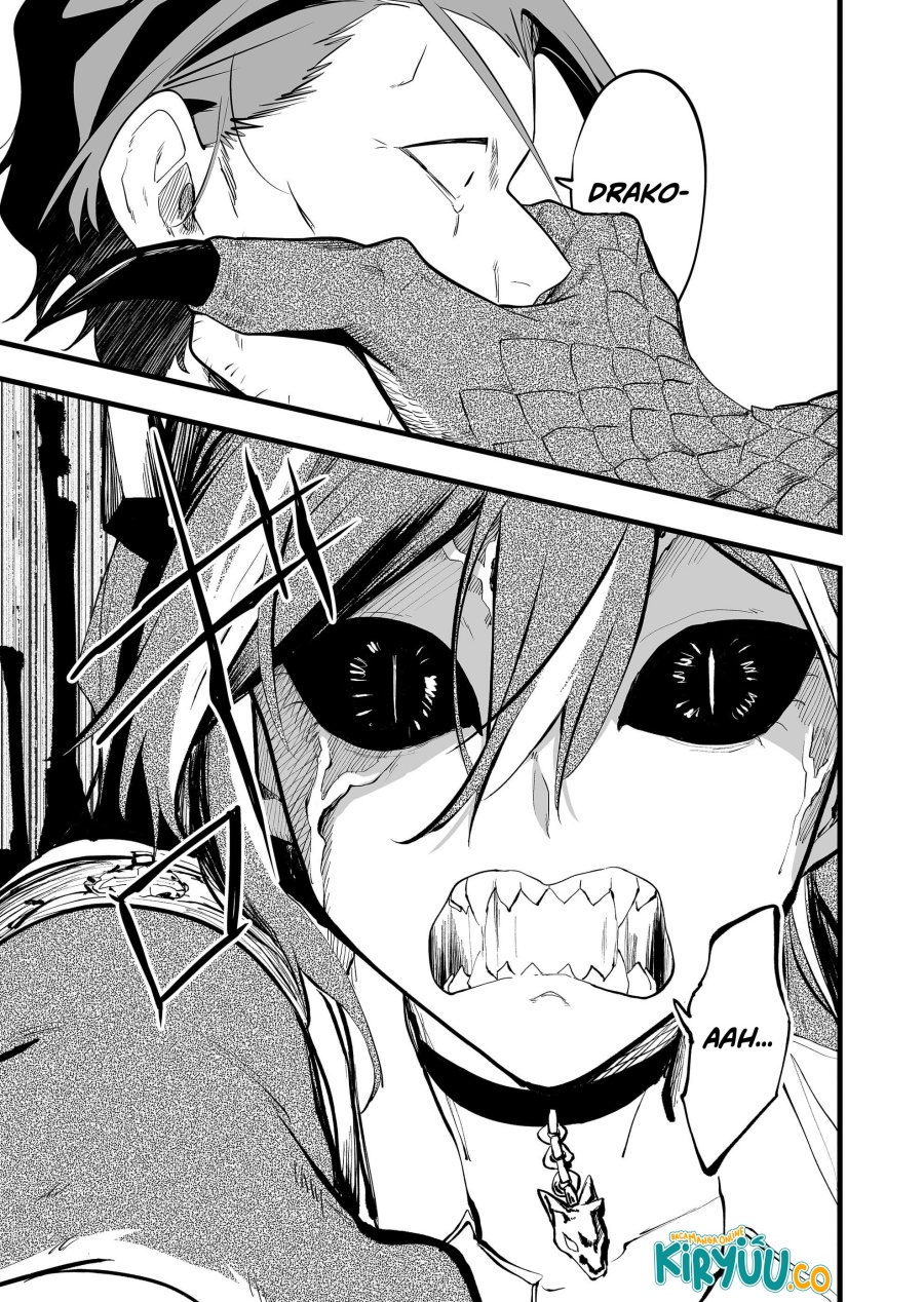Dilarang COPAS - situs resmi www.mangacanblog.com - Komik ano toki tasukete itadaita monster musume desu 037 - chapter 37 38 Indonesia ano toki tasukete itadaita monster musume desu 037 - chapter 37 Terbaru 11|Baca Manga Komik Indonesia|Mangacan