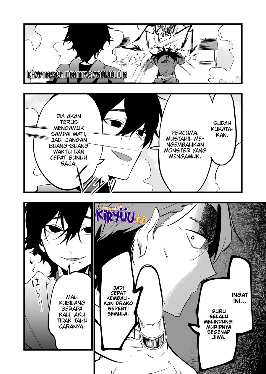 Dilarang COPAS - situs resmi www.mangacanblog.com - Komik ano toki tasukete itadaita monster musume desu 039 - chapter 39 40 Indonesia ano toki tasukete itadaita monster musume desu 039 - chapter 39 Terbaru 2|Baca Manga Komik Indonesia|Mangacan