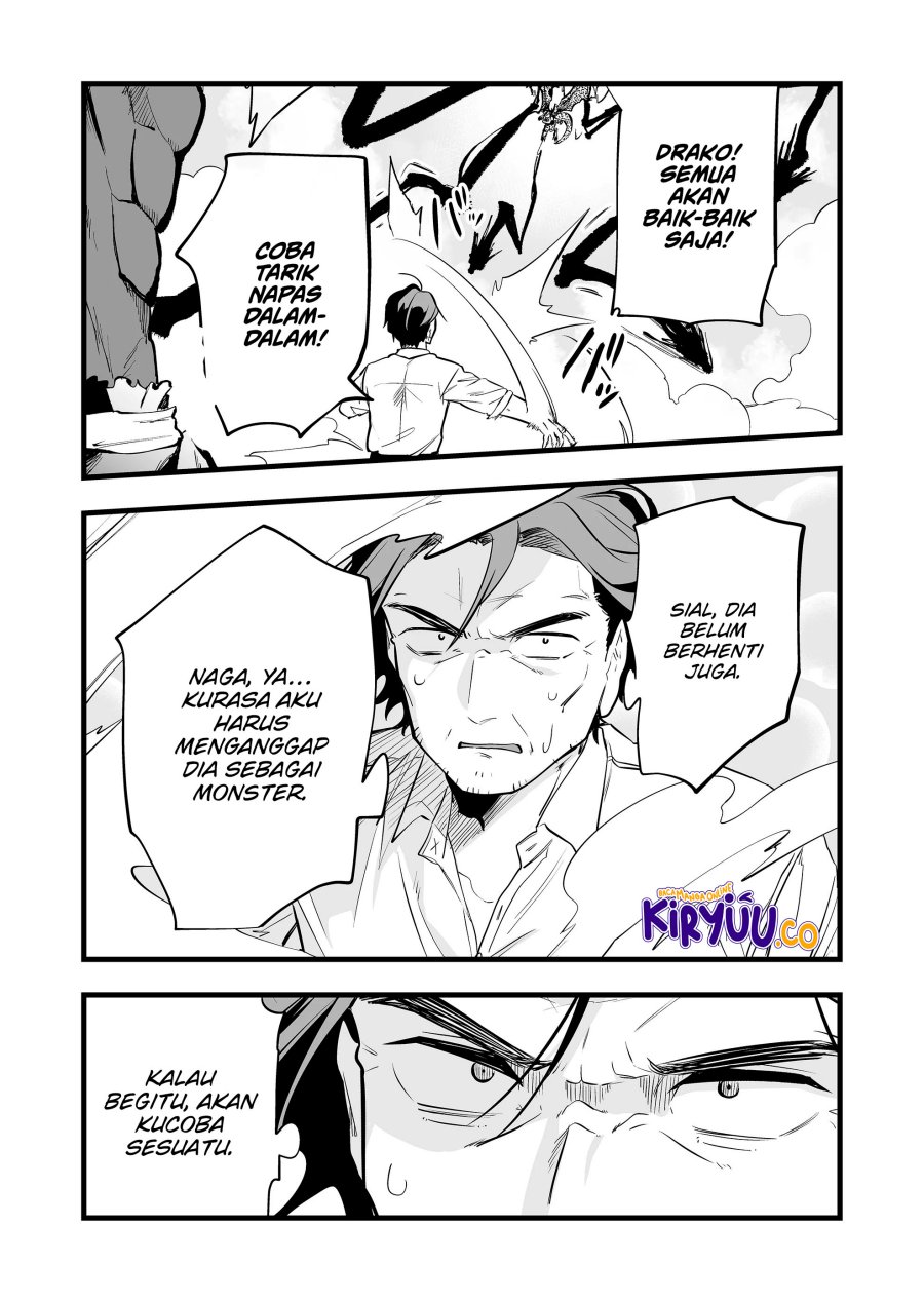Dilarang COPAS - situs resmi www.mangacanblog.com - Komik ano toki tasukete itadaita monster musume desu 039 - chapter 39 40 Indonesia ano toki tasukete itadaita monster musume desu 039 - chapter 39 Terbaru 4|Baca Manga Komik Indonesia|Mangacan