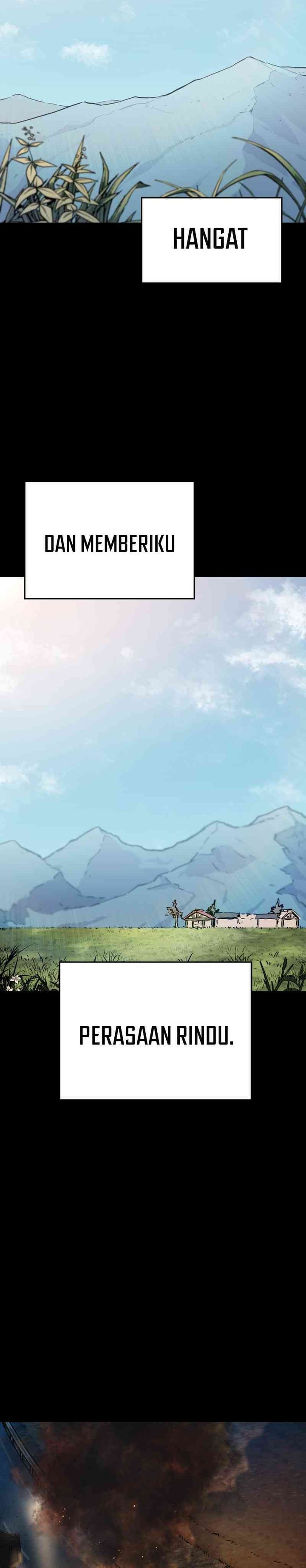 Another World Contractor Chapter 01 Bahasa Indonesia