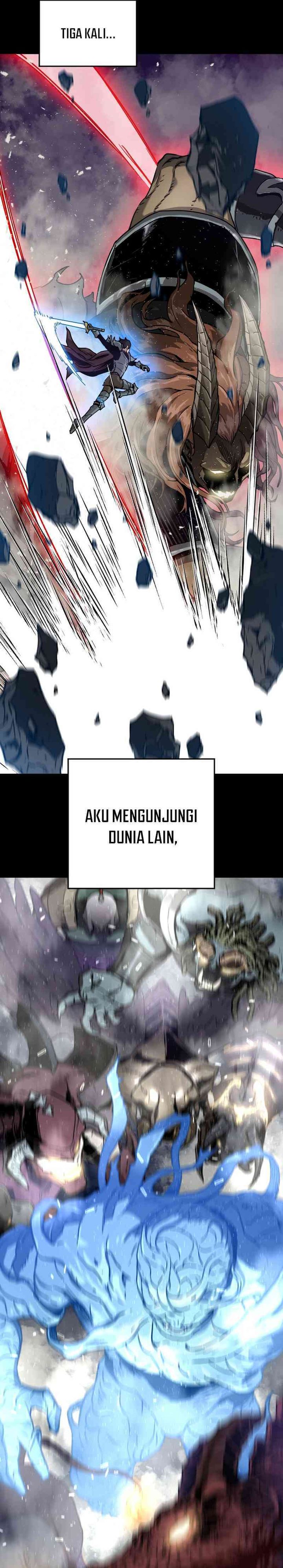 Another World Contractor Chapter 01 Bahasa Indonesia