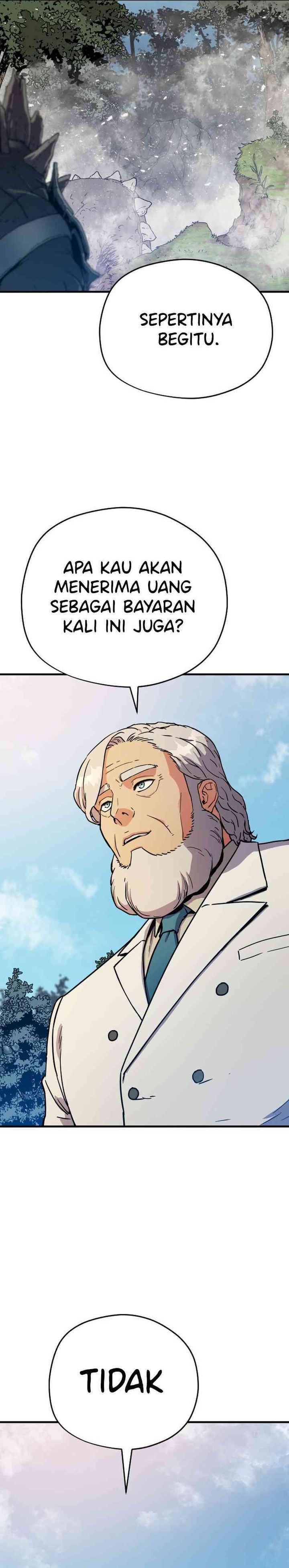 Another World Contractor Chapter 01 Bahasa Indonesia