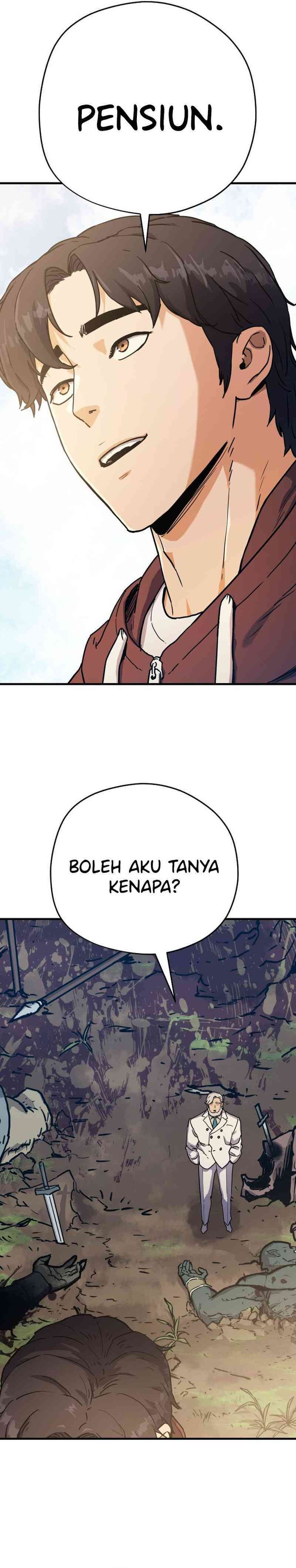 Another World Contractor Chapter 01 Bahasa Indonesia