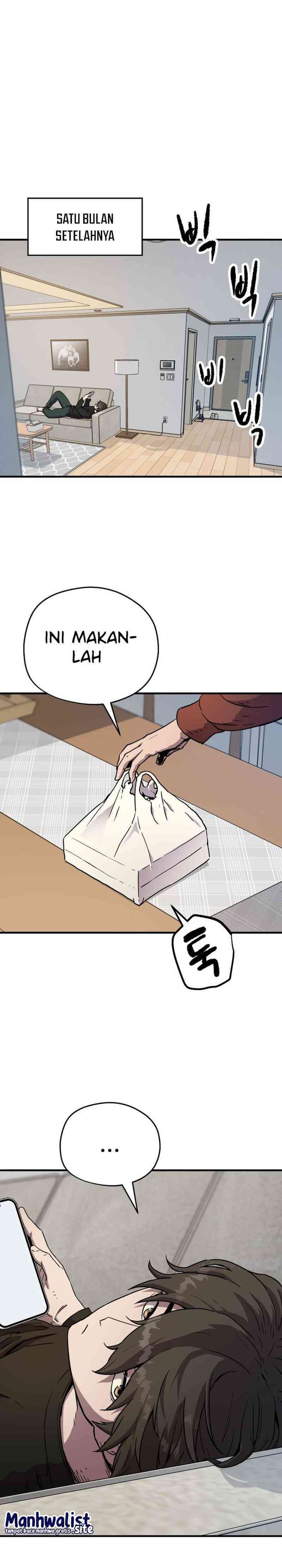 Another World Contractor Chapter 01 Bahasa Indonesia