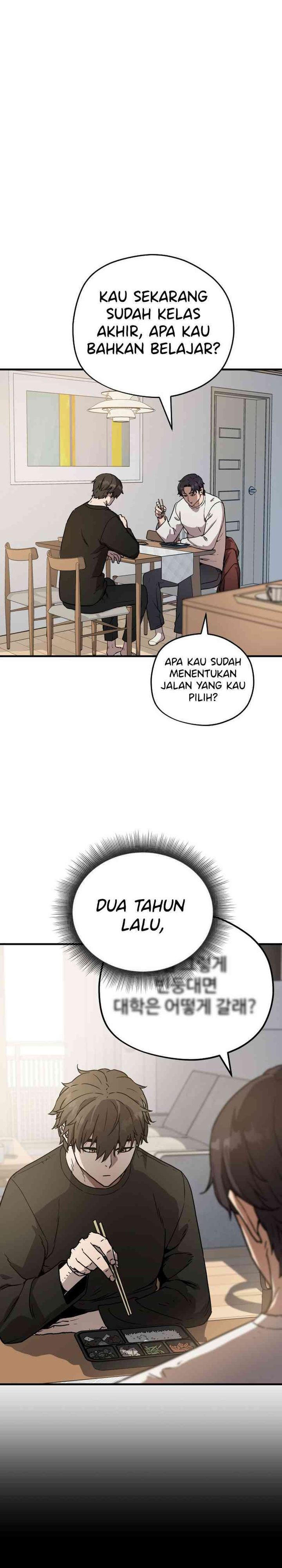 Another World Contractor Chapter 01 Bahasa Indonesia
