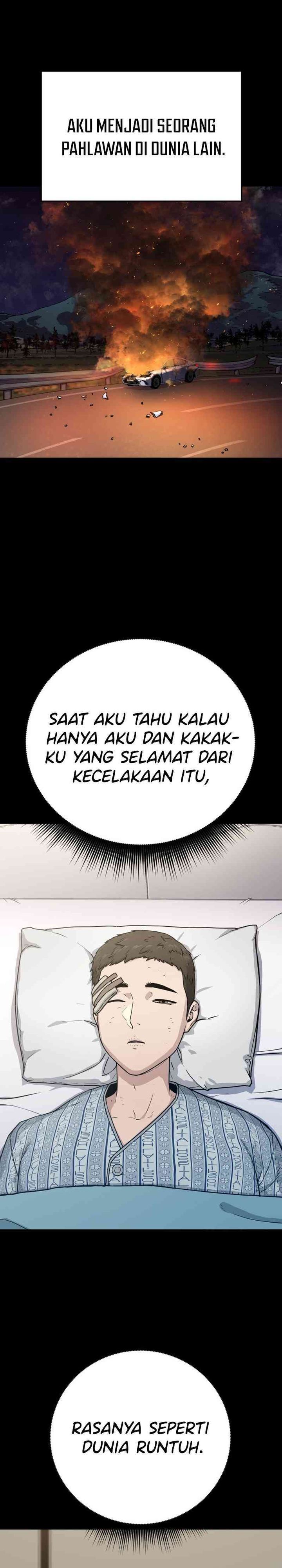 Another World Contractor Chapter 01 Bahasa Indonesia