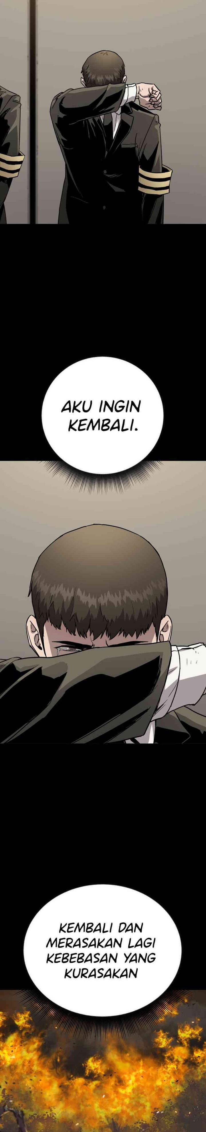 Another World Contractor Chapter 01 Bahasa Indonesia