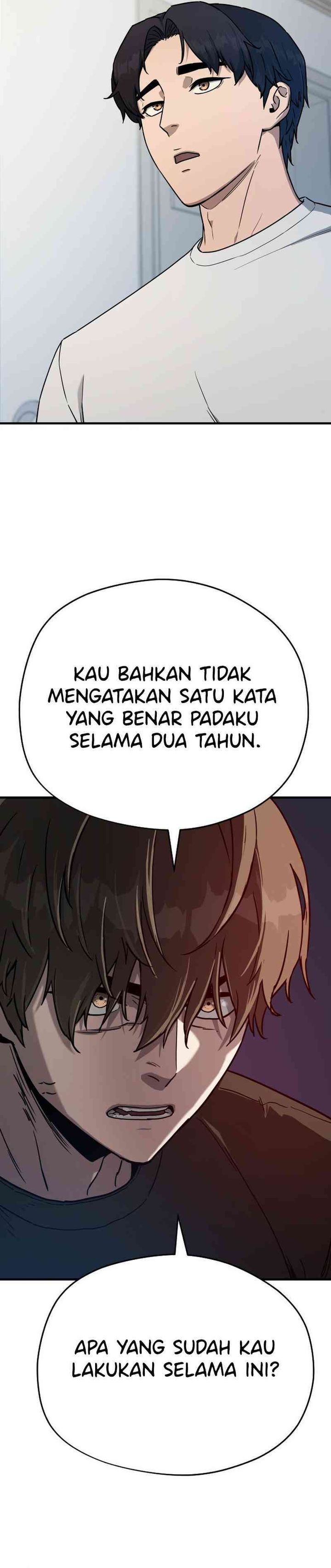 Another World Contractor Chapter 01 Bahasa Indonesia