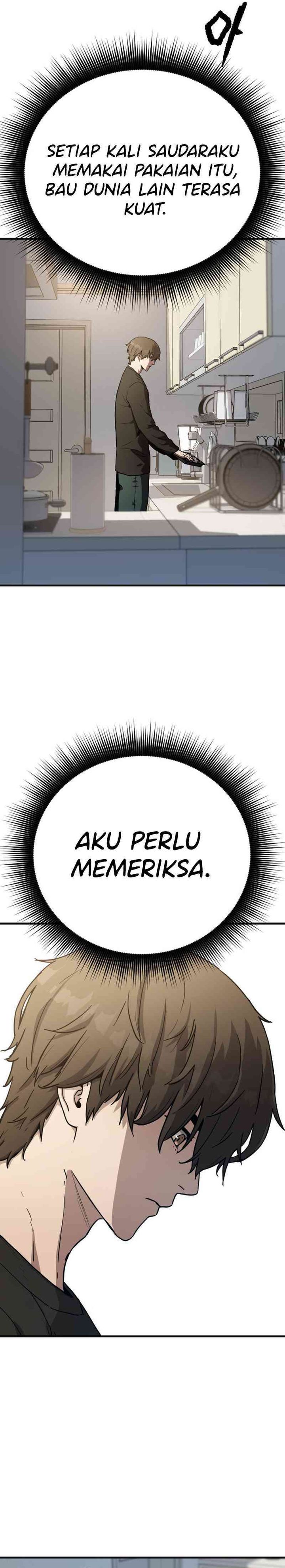 Another World Contractor Chapter 01 Bahasa Indonesia