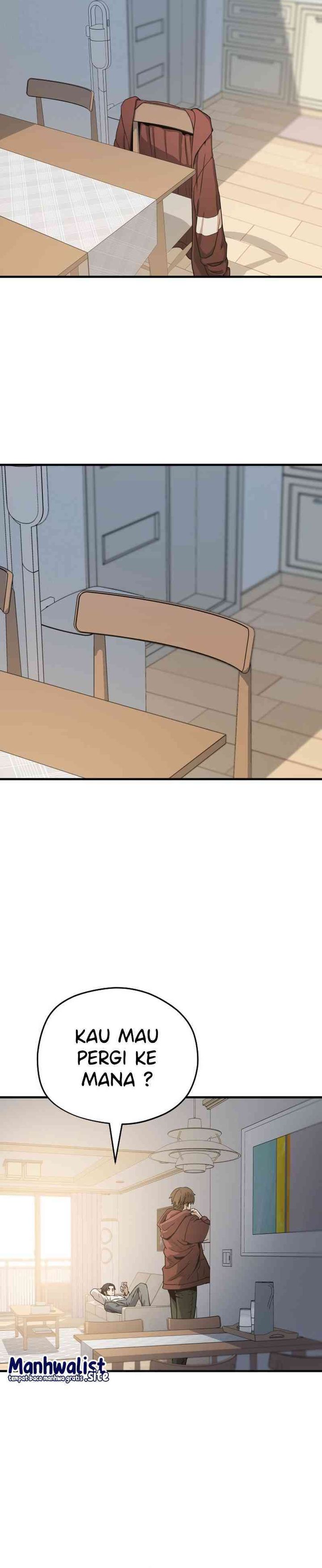 Another World Contractor Chapter 01 Bahasa Indonesia