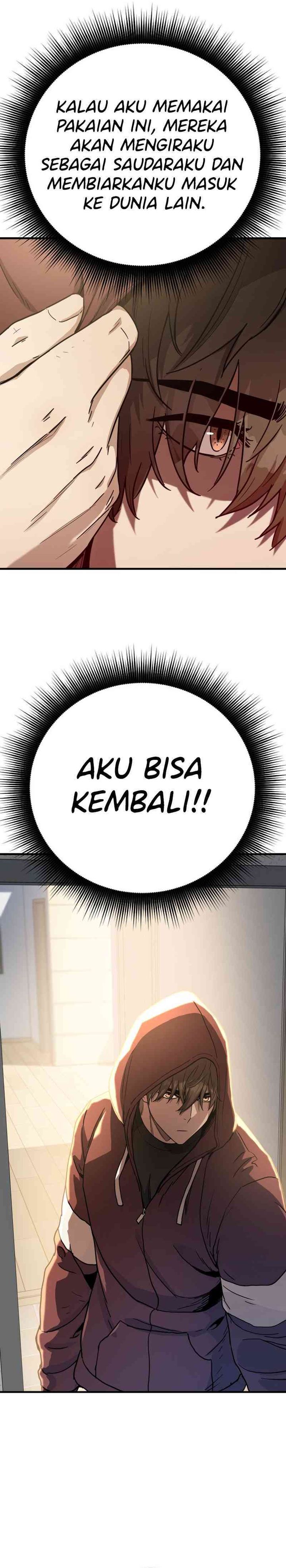 Another World Contractor Chapter 01 Bahasa Indonesia