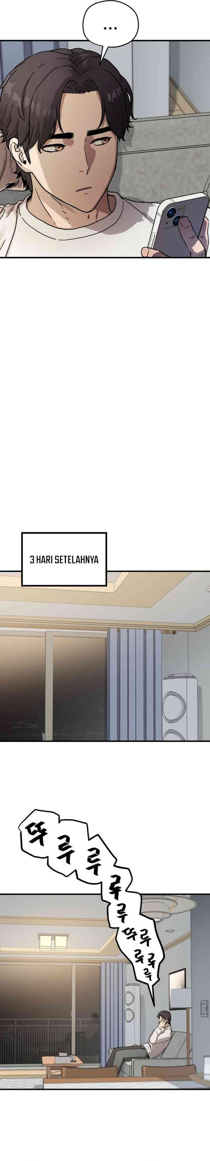 Another World Contractor Chapter 01 Bahasa Indonesia