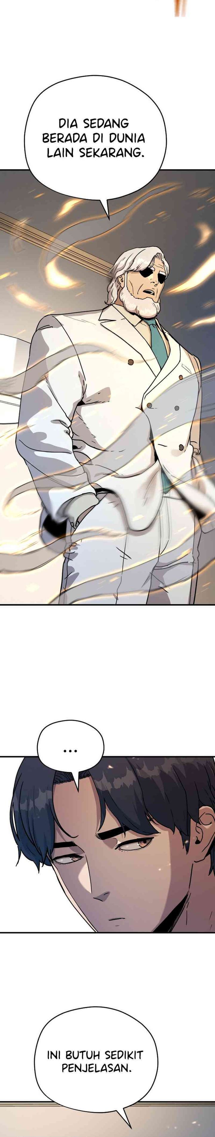 Another World Contractor Chapter 01 Bahasa Indonesia