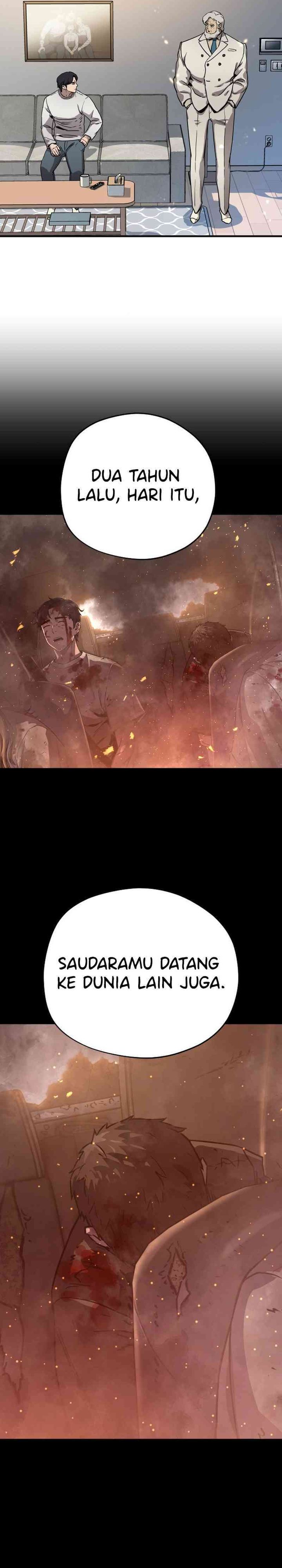 Another World Contractor Chapter 01 Bahasa Indonesia