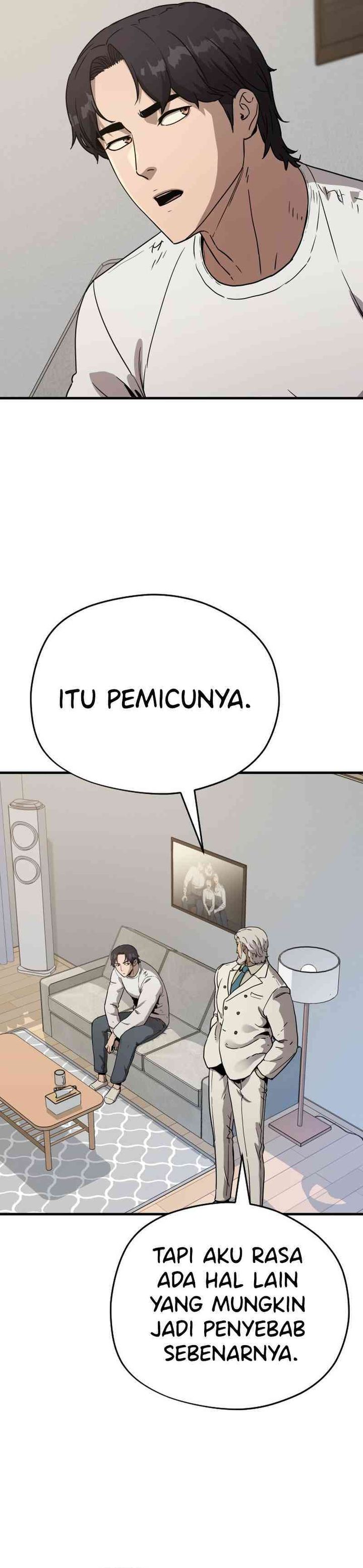 Another World Contractor Chapter 01 Bahasa Indonesia