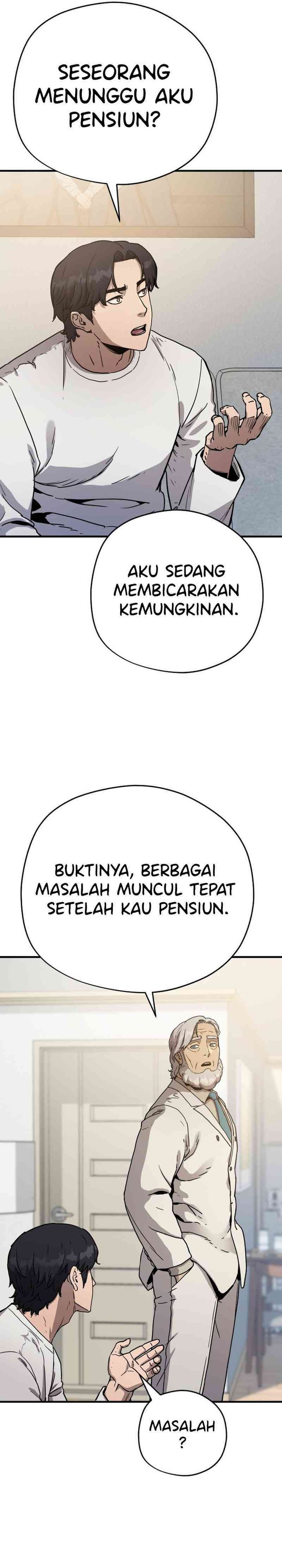 Another World Contractor Chapter 01 Bahasa Indonesia