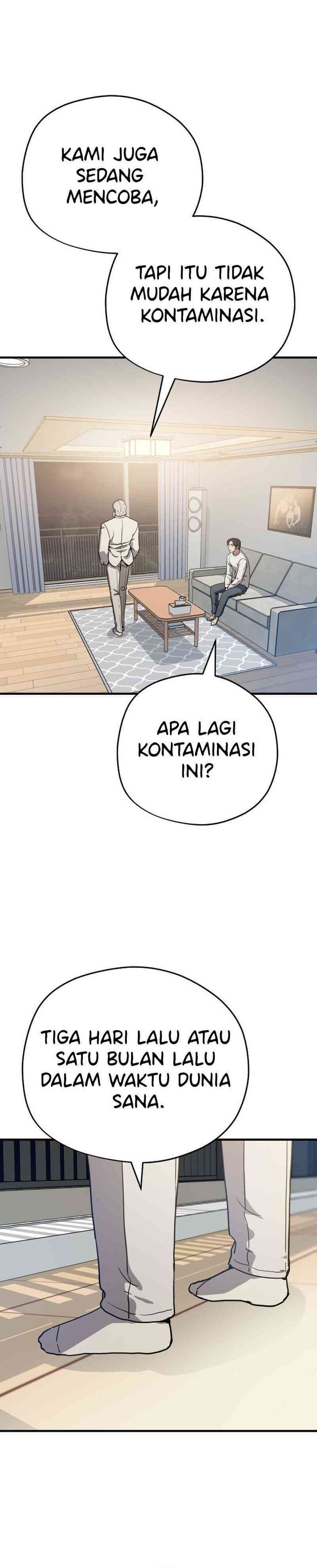 Another World Contractor Chapter 01 Bahasa Indonesia