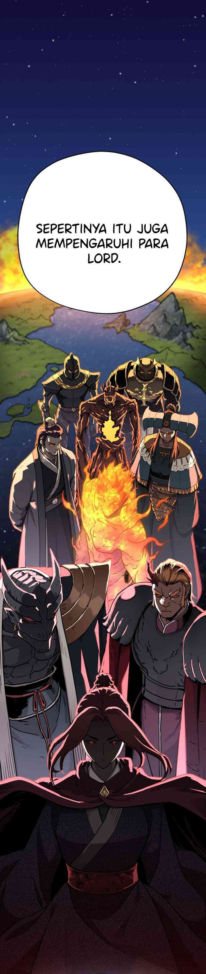 Another World Contractor Chapter 01 Bahasa Indonesia