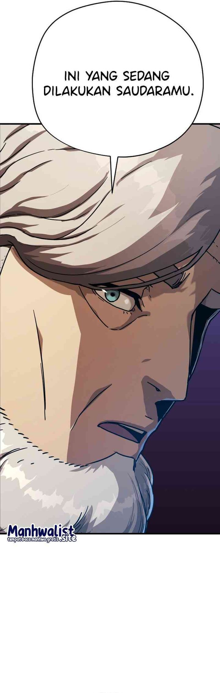 Another World Contractor Chapter 01 Bahasa Indonesia