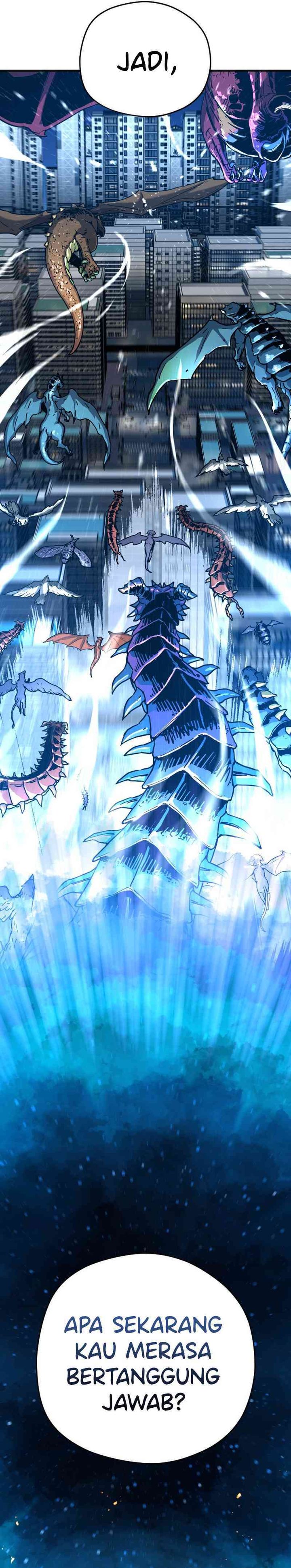 Another World Contractor Chapter 01 Bahasa Indonesia