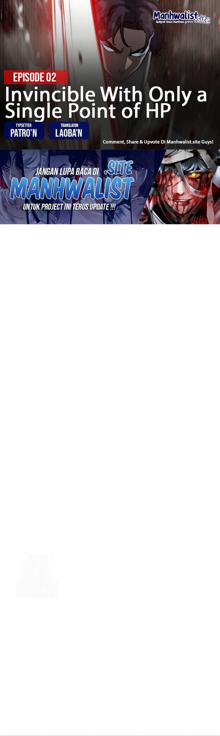 Another World Contractor Chapter 02 Bahasa Indonesia