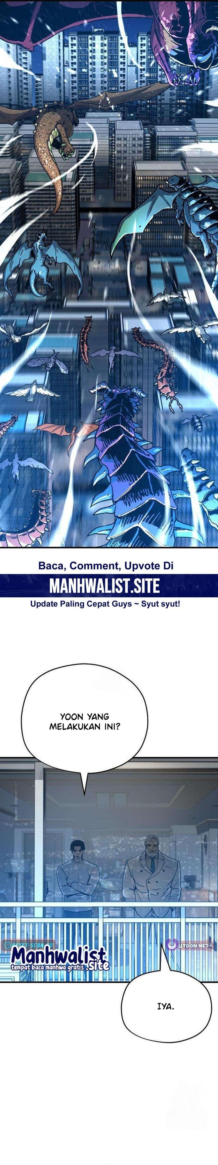 Another World Contractor Chapter 02 Bahasa Indonesia