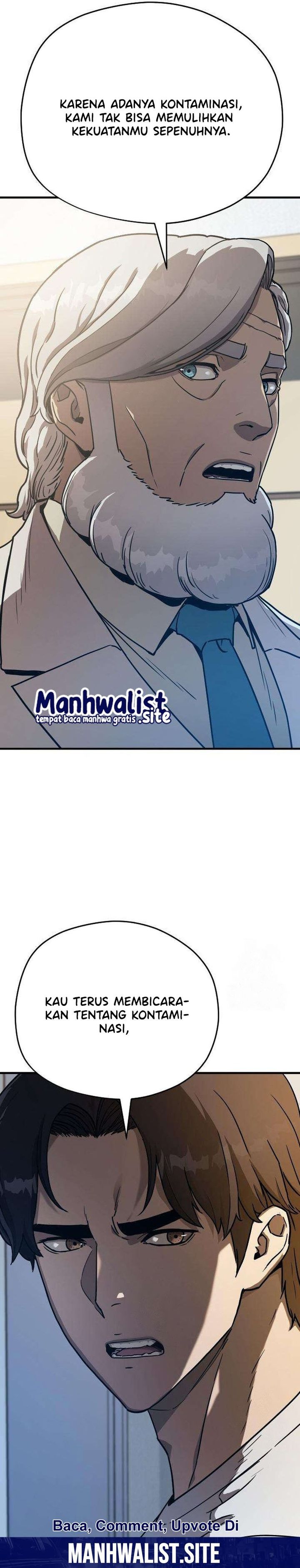 Another World Contractor Chapter 02 Bahasa Indonesia