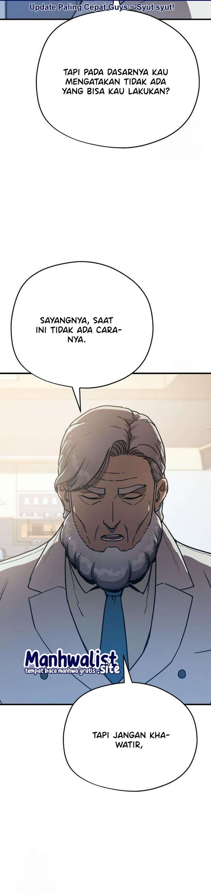 Another World Contractor Chapter 02 Bahasa Indonesia