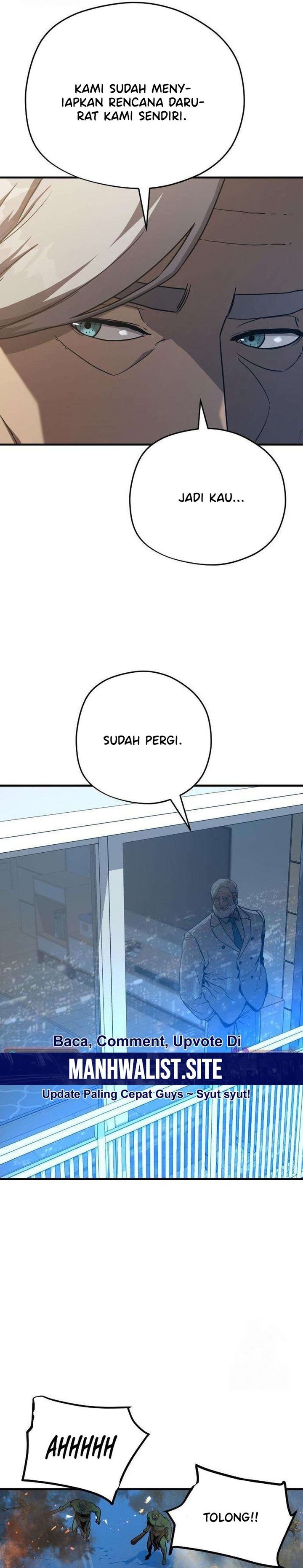 Another World Contractor Chapter 02 Bahasa Indonesia