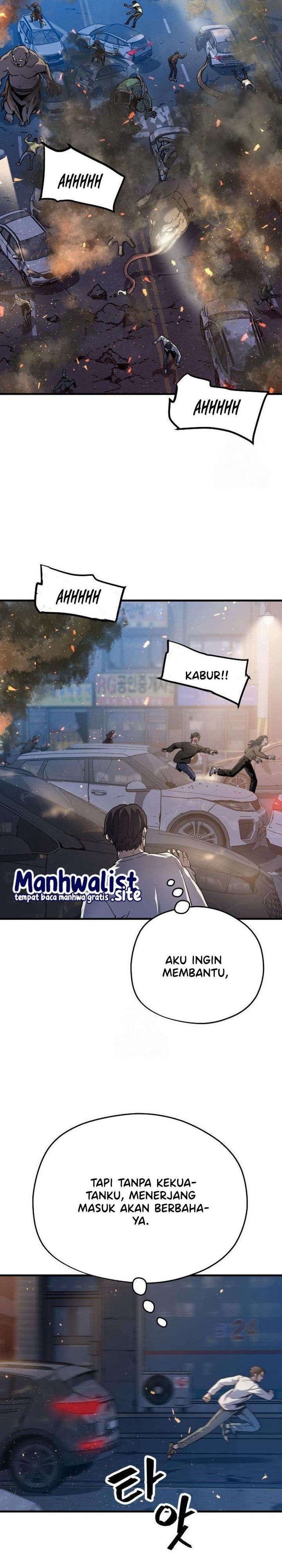 Another World Contractor Chapter 02 Bahasa Indonesia